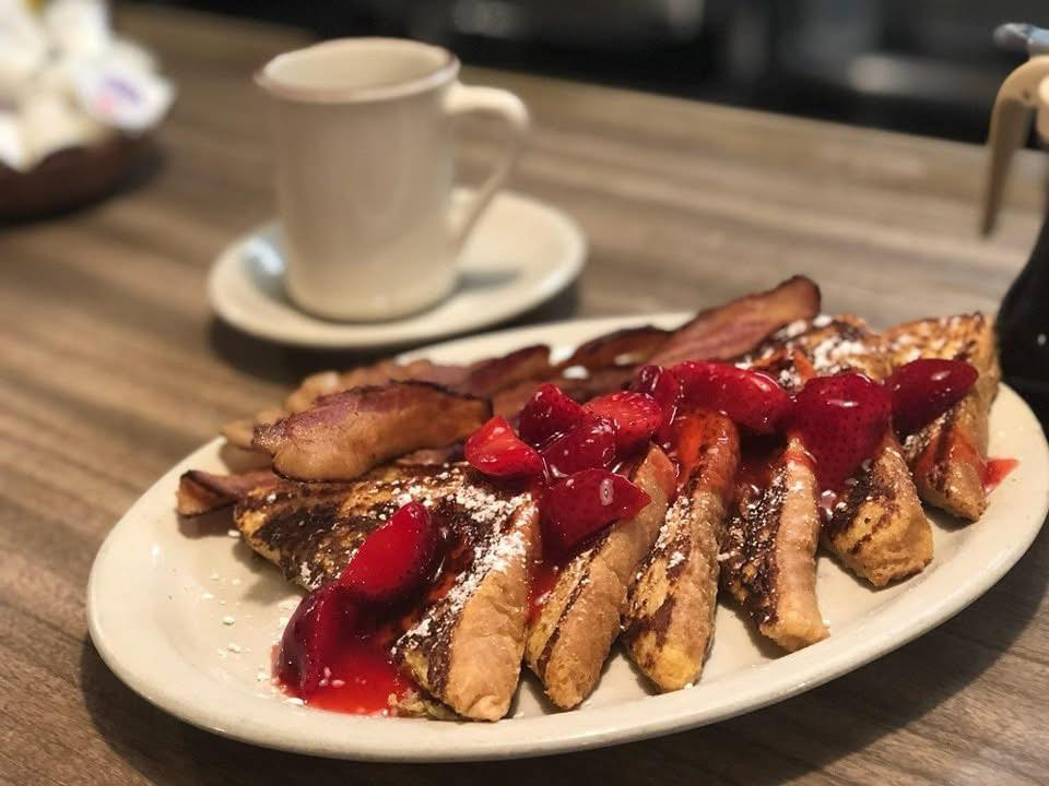 Klemm's Kafe photo 1