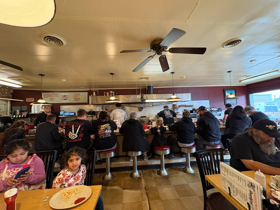 Klemm's On Wells photo 3